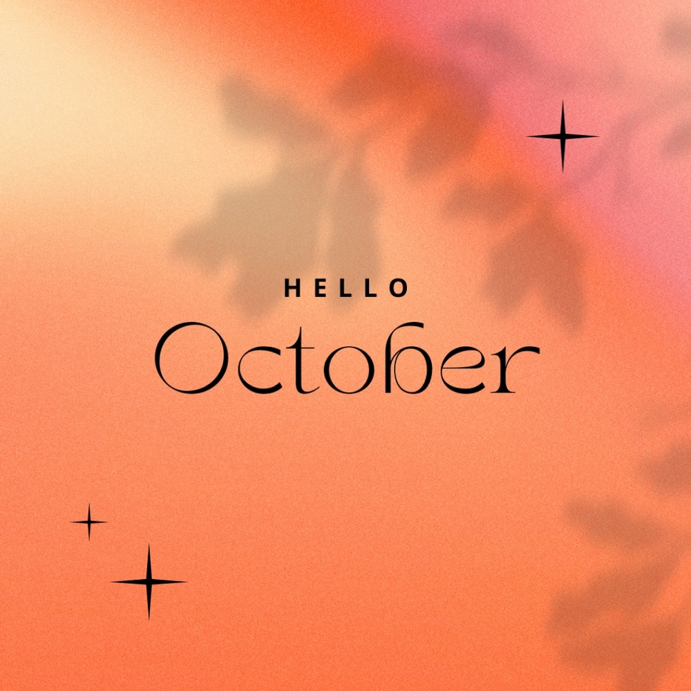 $15 Minimum Sale - image 5